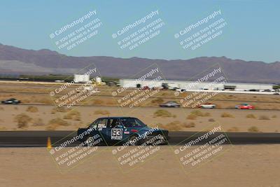 media/Nov-24-2024-Nasa (Sun) [[6e7e61ff0b]]/Race Group B/Warm Up (Turn 12 Inside Speed Pans)/